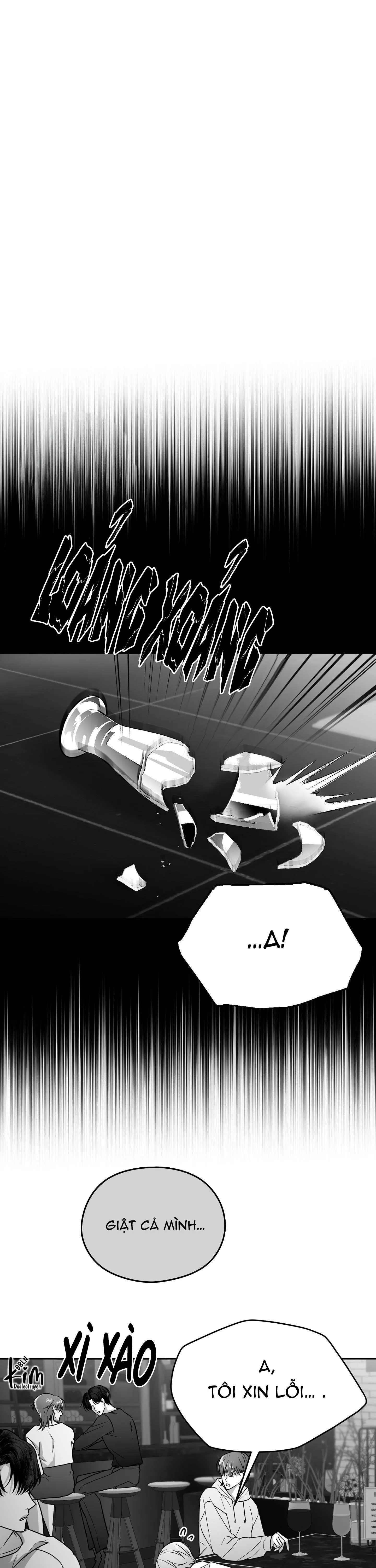 NON ZERO SUM Chapter 37 Trang 8