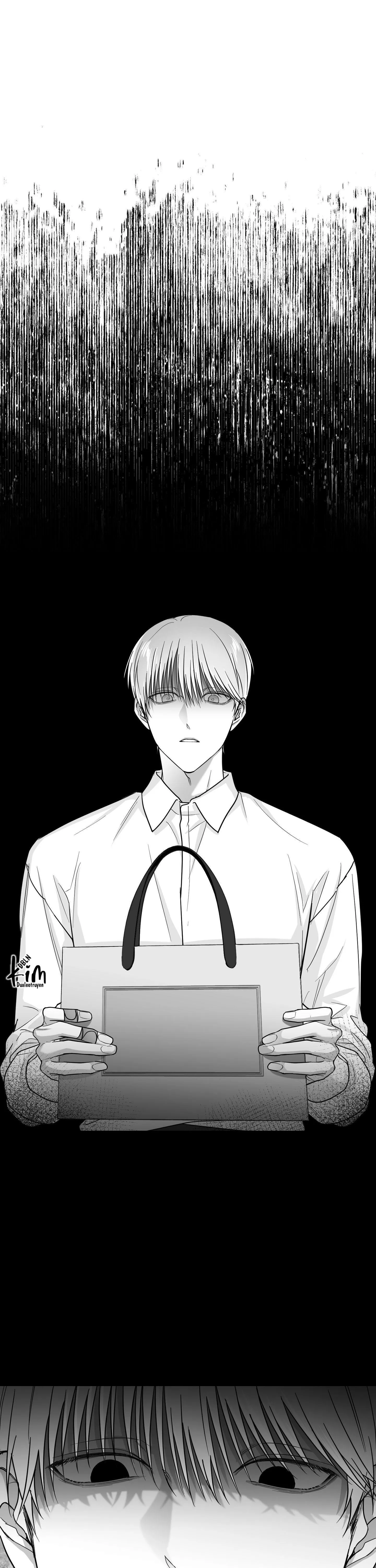 NON ZERO SUM Chapter 37 Trang 22