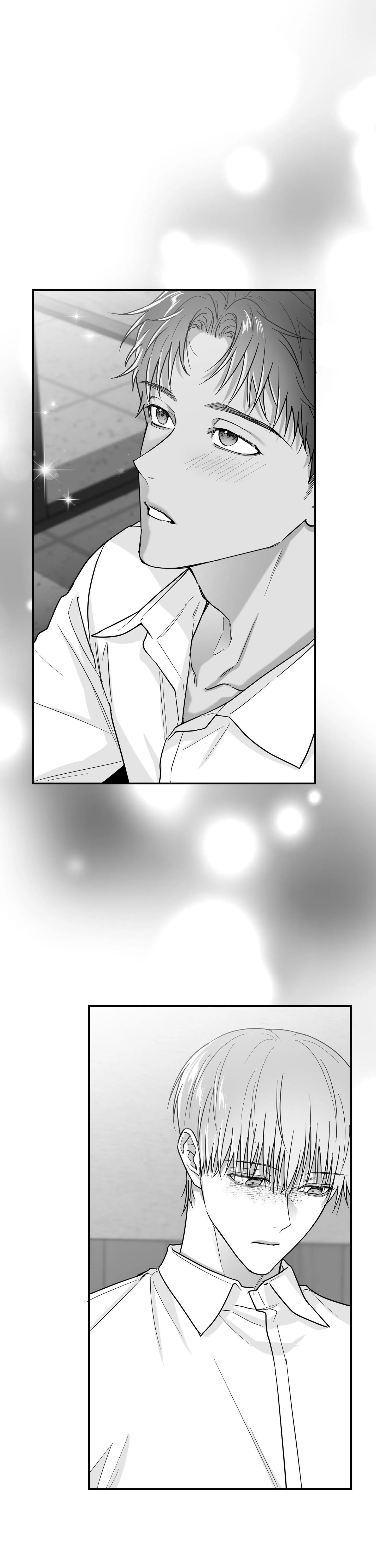 NON ZERO SUM Chapter 37 Trang 24