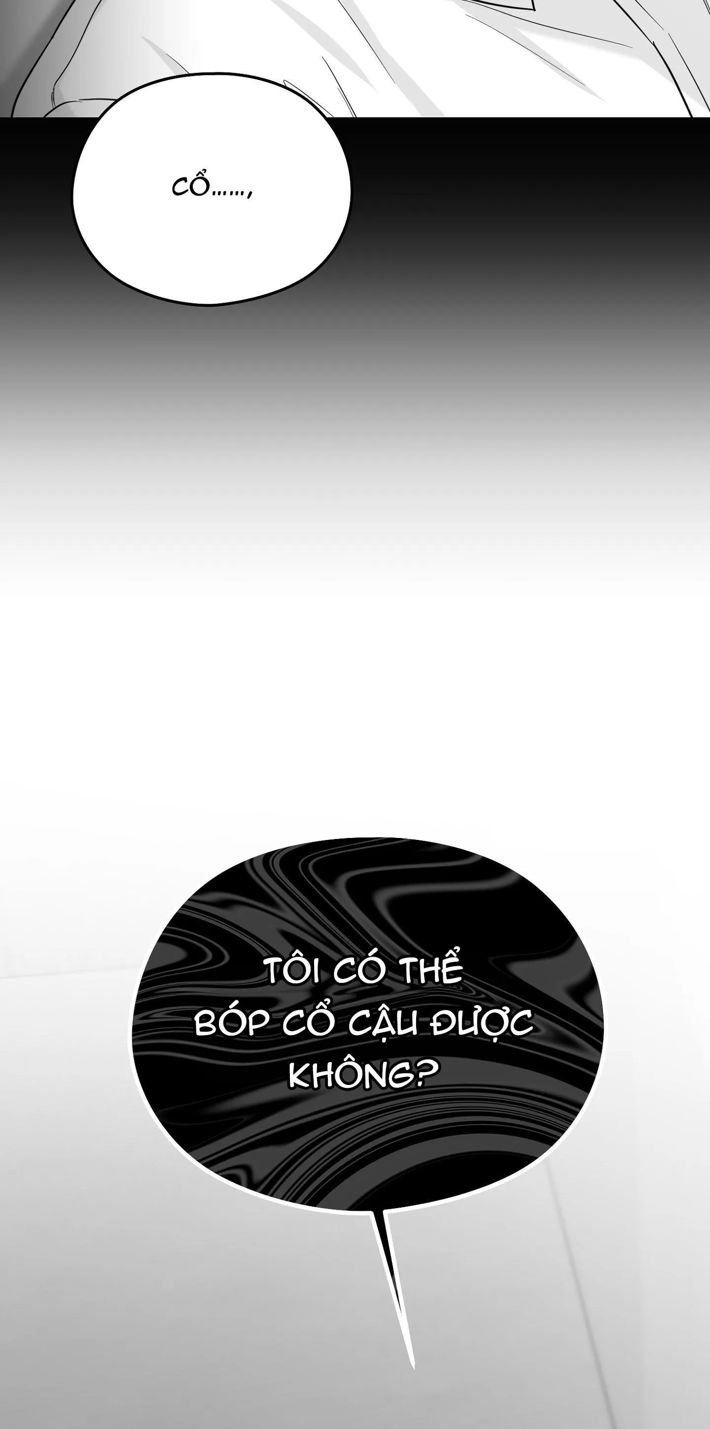 NON ZERO SUM Chapter 37 Trang 31