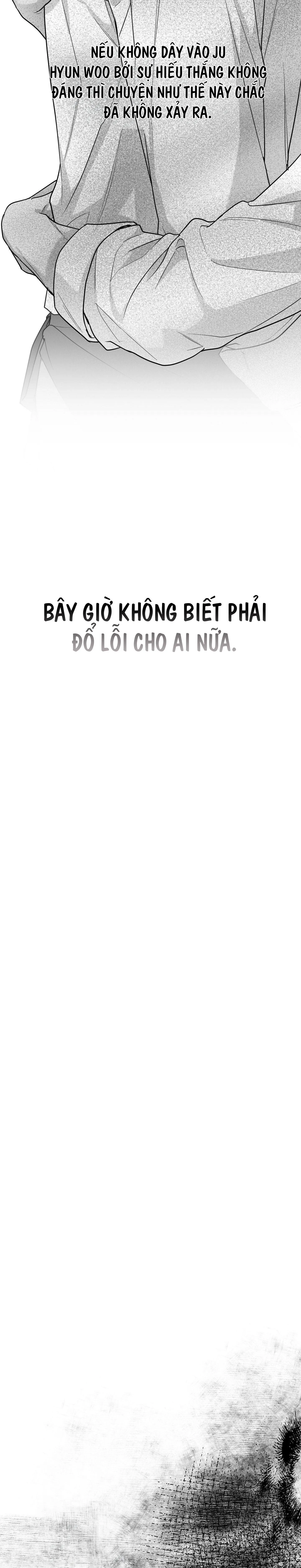 NON ZERO SUM Chapter 38 Trang 20