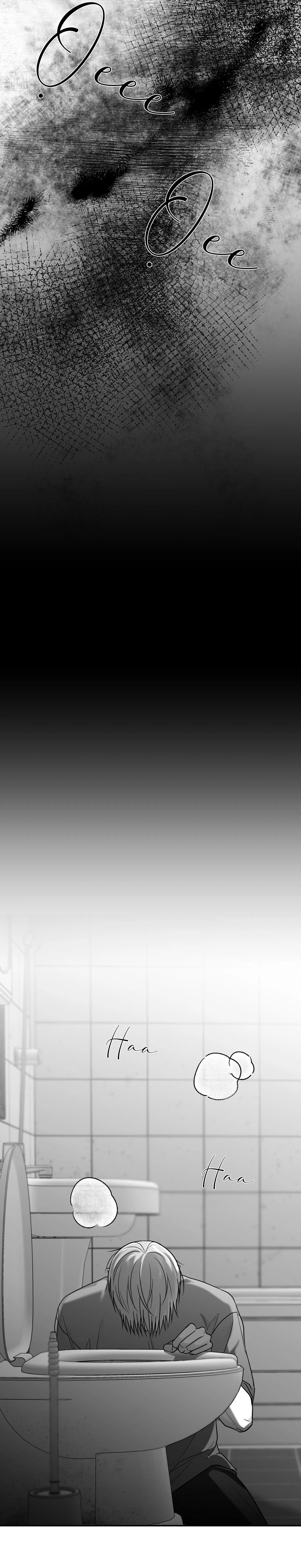 NON ZERO SUM Chapter 38 Trang 21