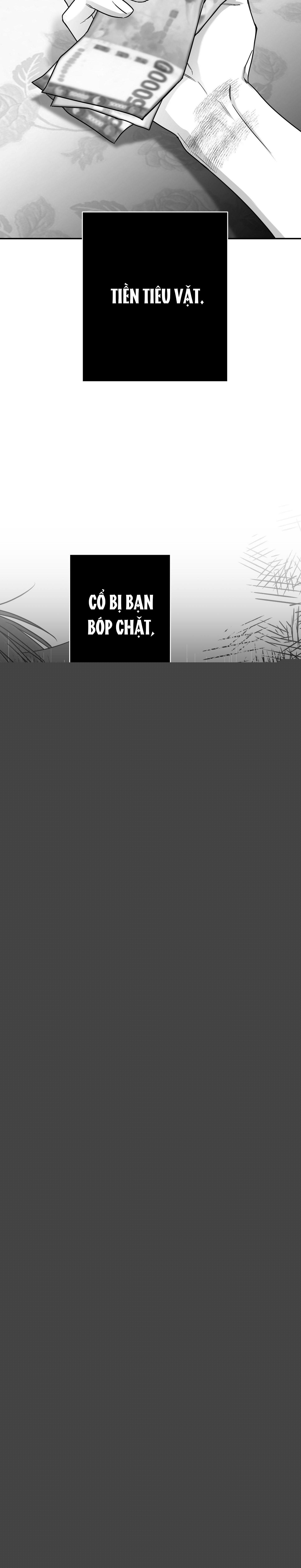 NON ZERO SUM Chapter 38 Trang 26