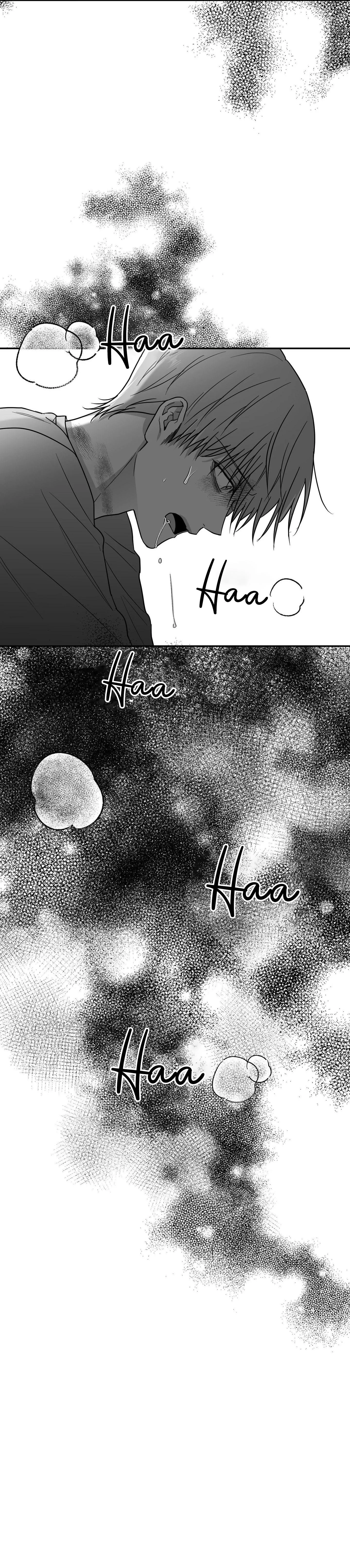 NON ZERO SUM Chapter 39 Trang 5