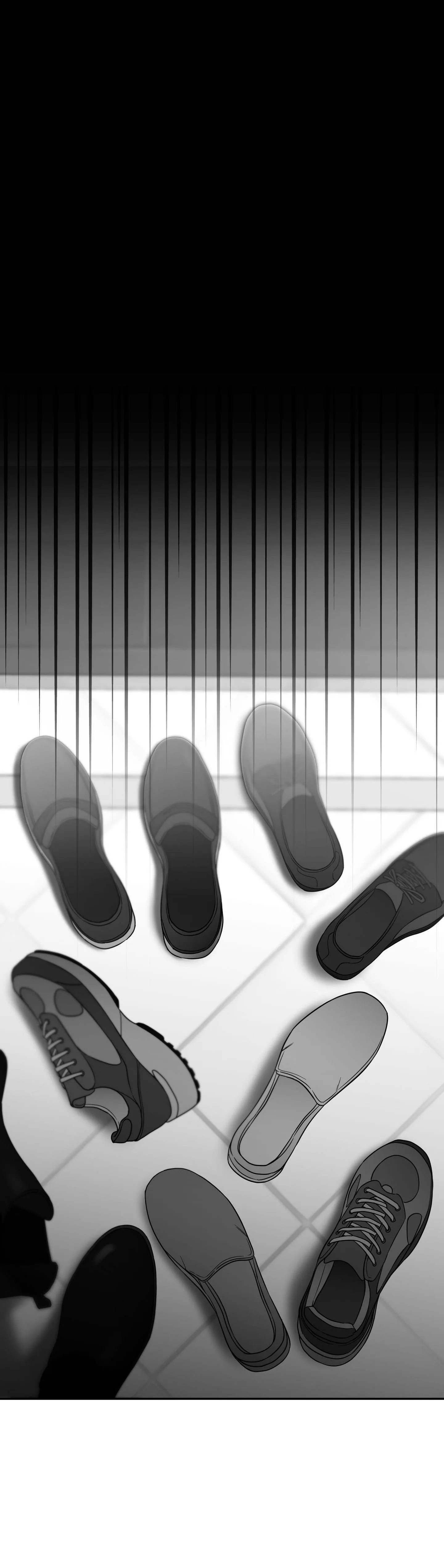 NON ZERO SUM Chapter 40 Trang 16