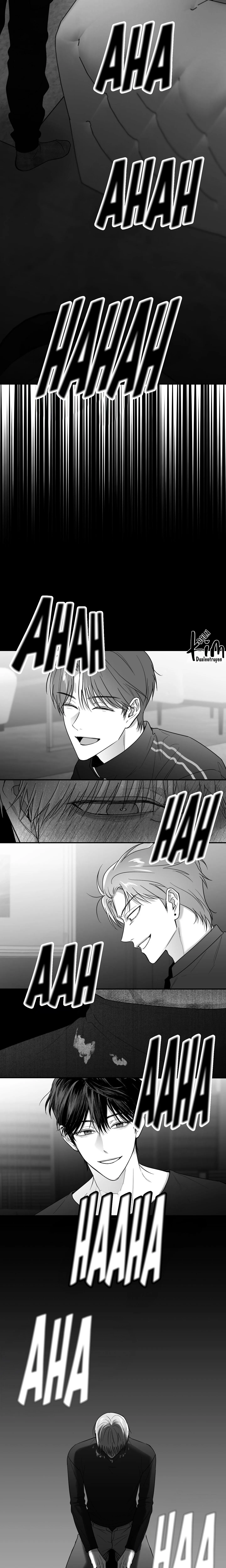 NON ZERO SUM Chapter 42 Trang 4