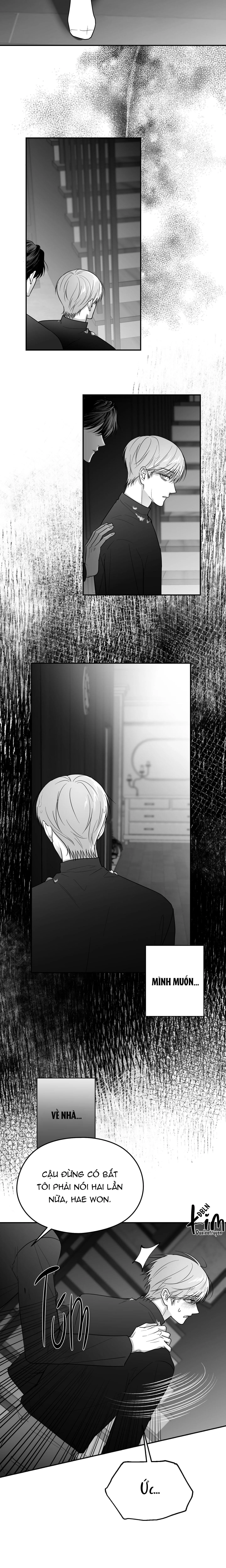 NON ZERO SUM Chapter 42 Trang 6