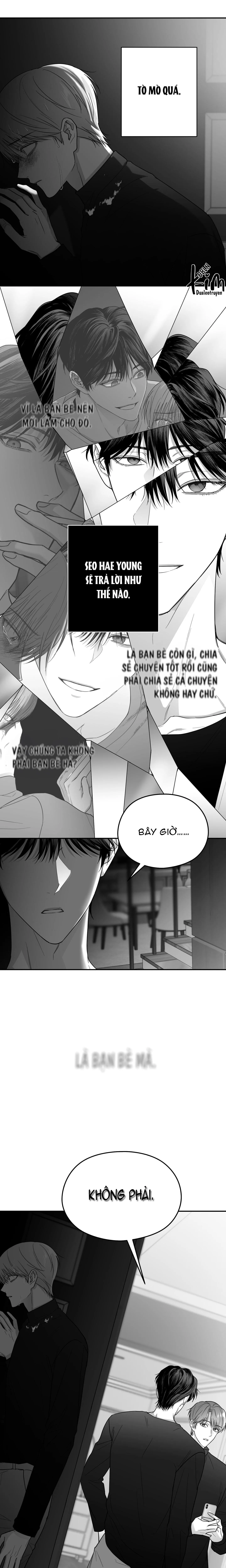 NON ZERO SUM Chapter 42 Trang 8