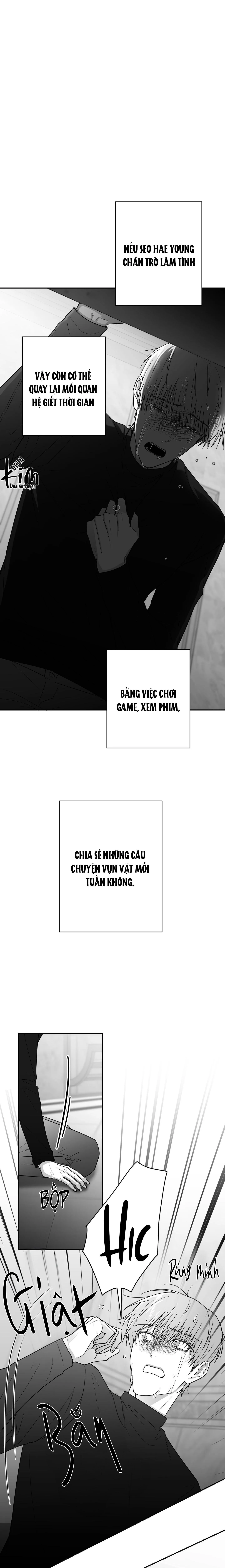 NON ZERO SUM Chapter 42 Trang 10