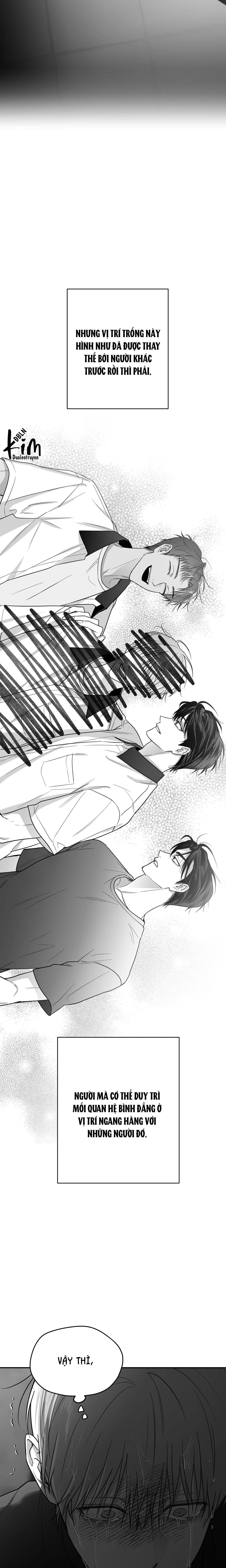 NON ZERO SUM Chapter 42 Trang 12