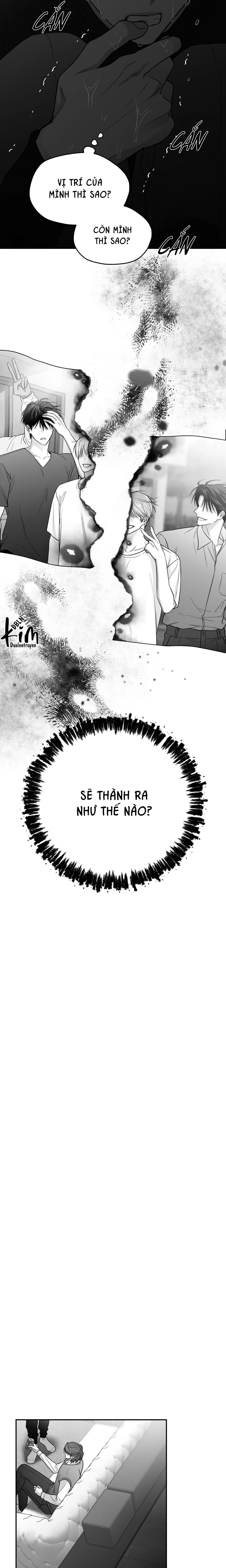 NON ZERO SUM Chapter 42 Trang 13