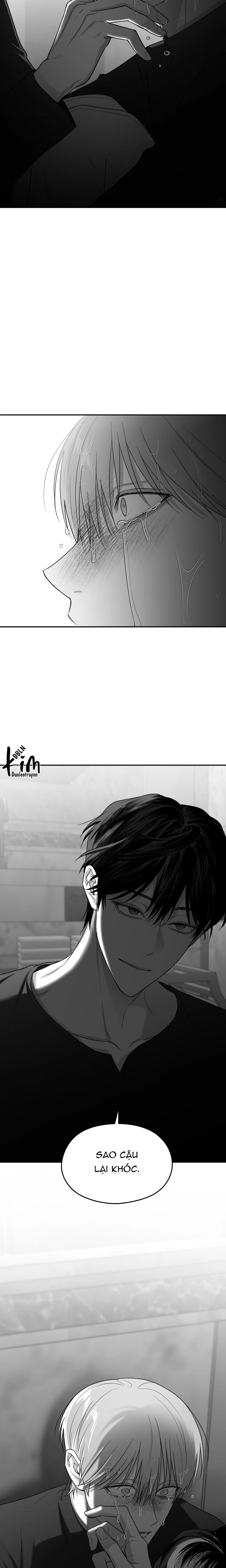 NON ZERO SUM Chapter 42 Trang 18