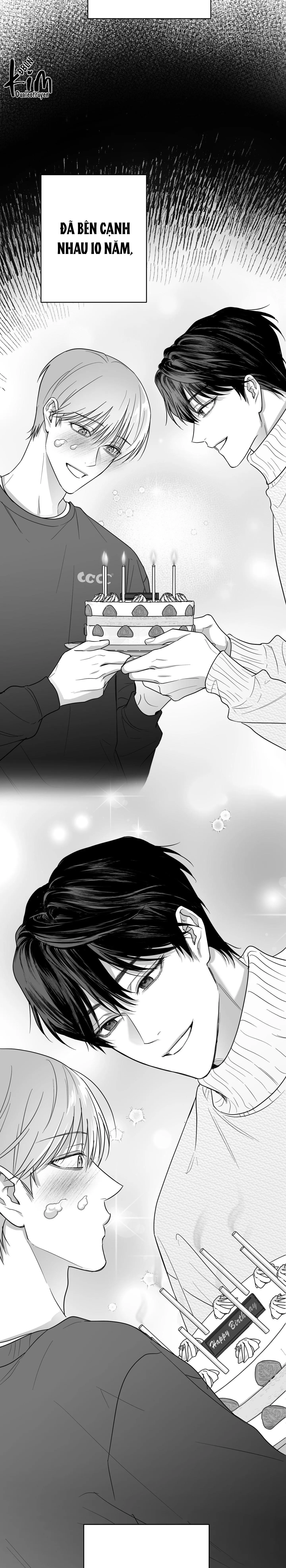 NON ZERO SUM Chapter 42 Trang 20