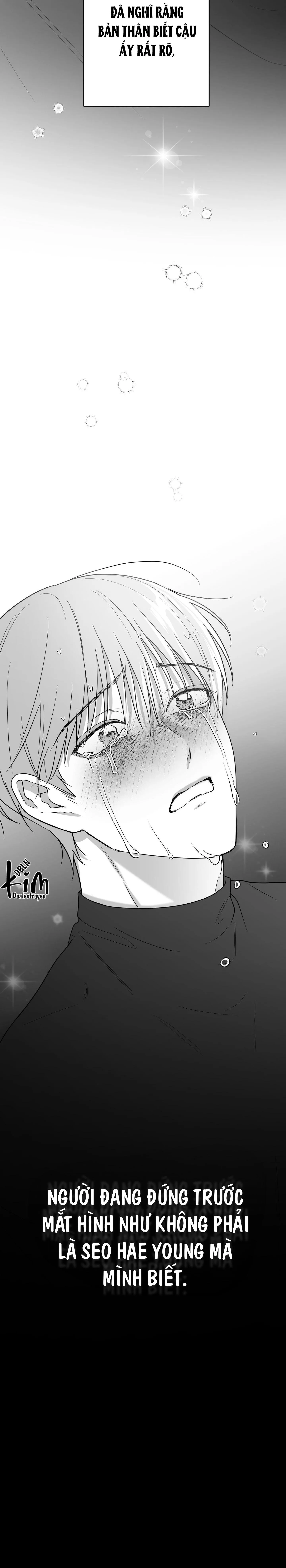 NON ZERO SUM Chapter 42 Trang 21