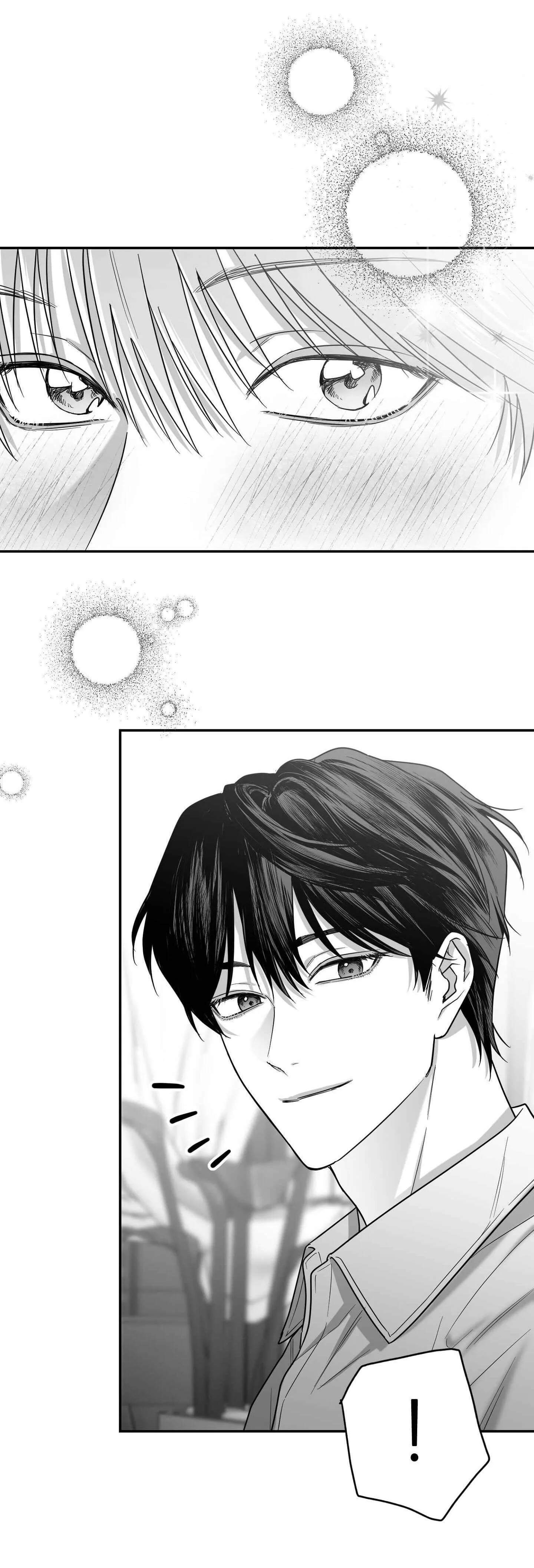 NON ZERO SUM Chapter 43 Trang 4