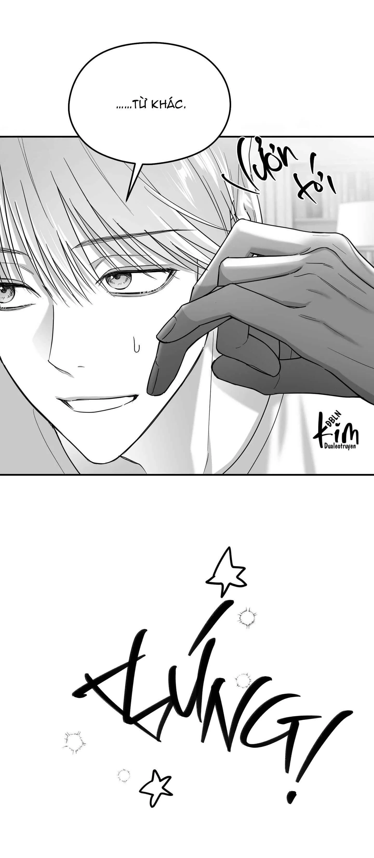 NON ZERO SUM Chapter 43 Trang 11