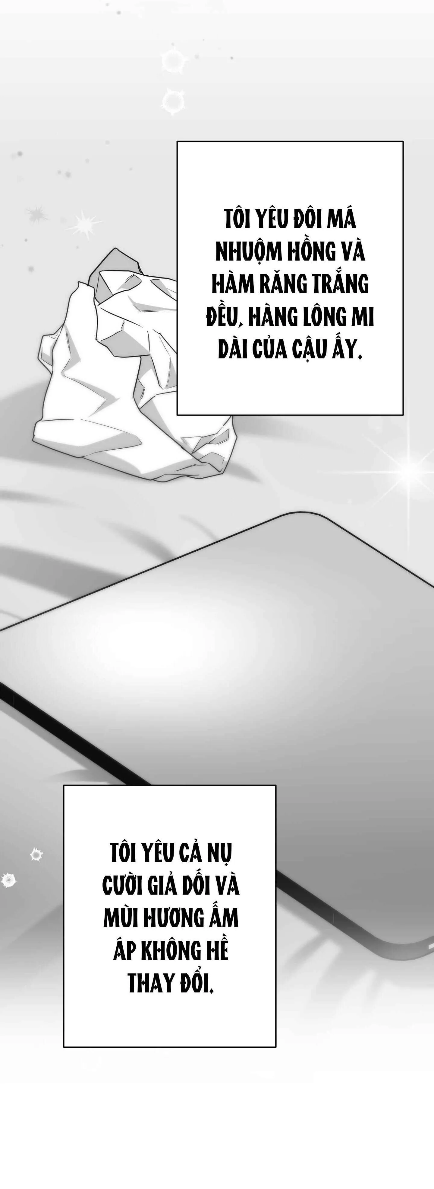 NON ZERO SUM Chapter 43 Trang 18