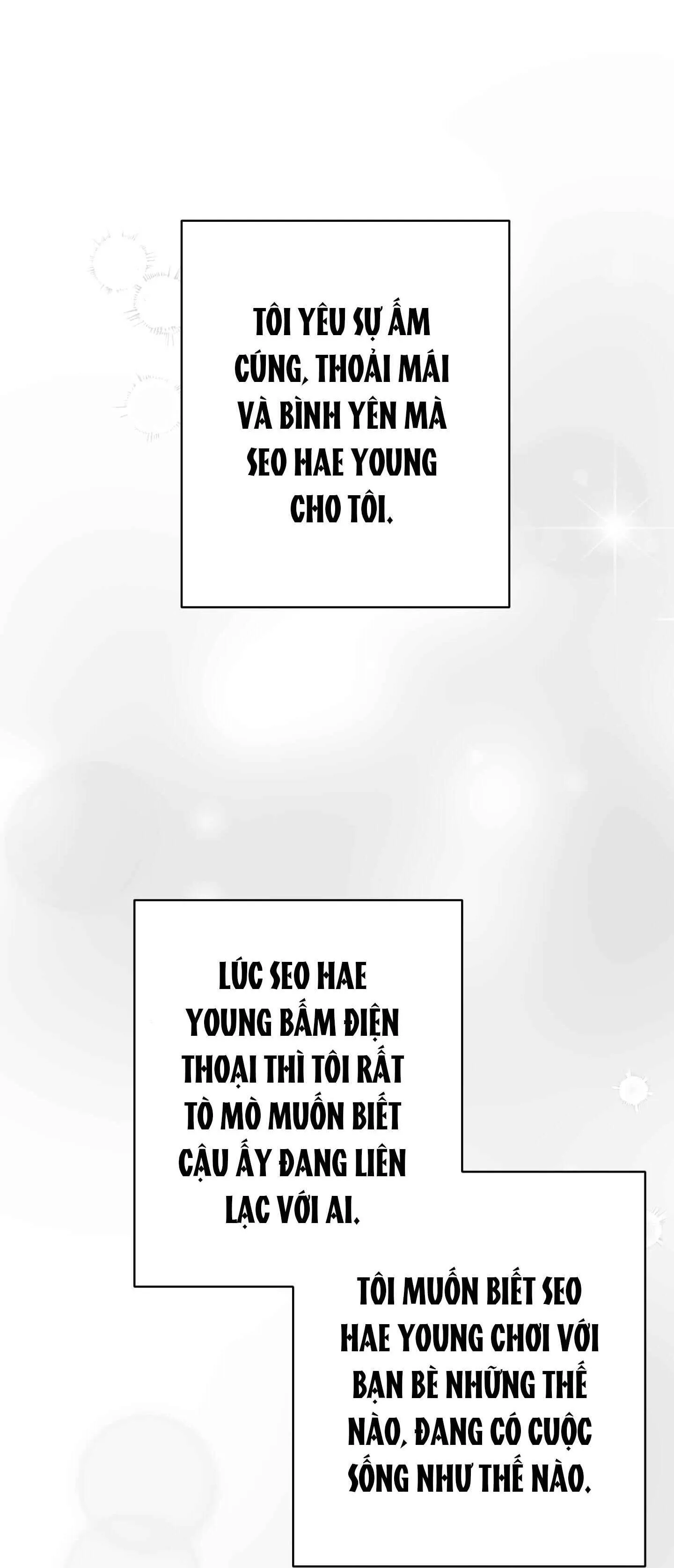 NON ZERO SUM Chapter 43 Trang 22