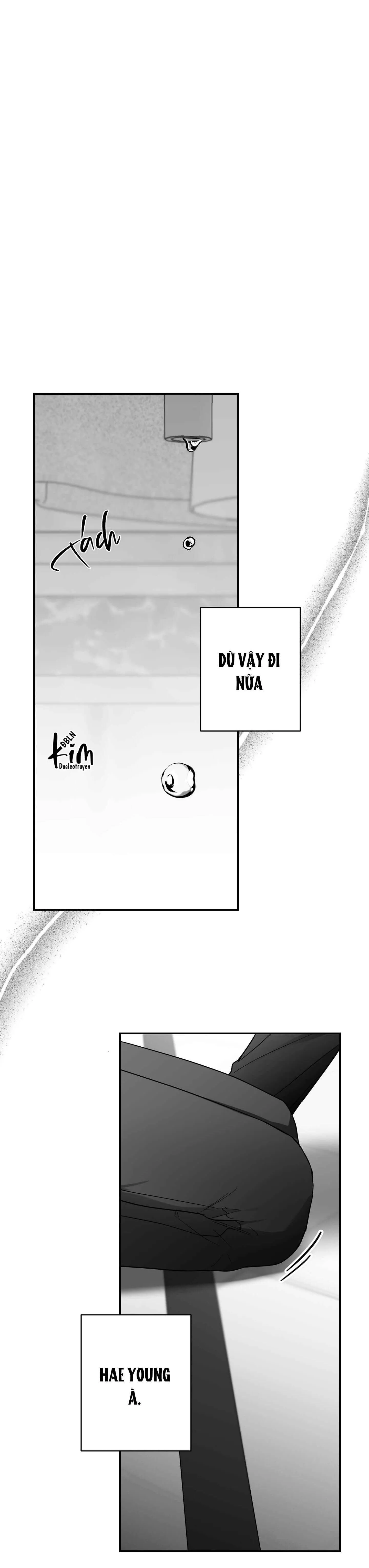 NON ZERO SUM Chapter 43 Trang 30