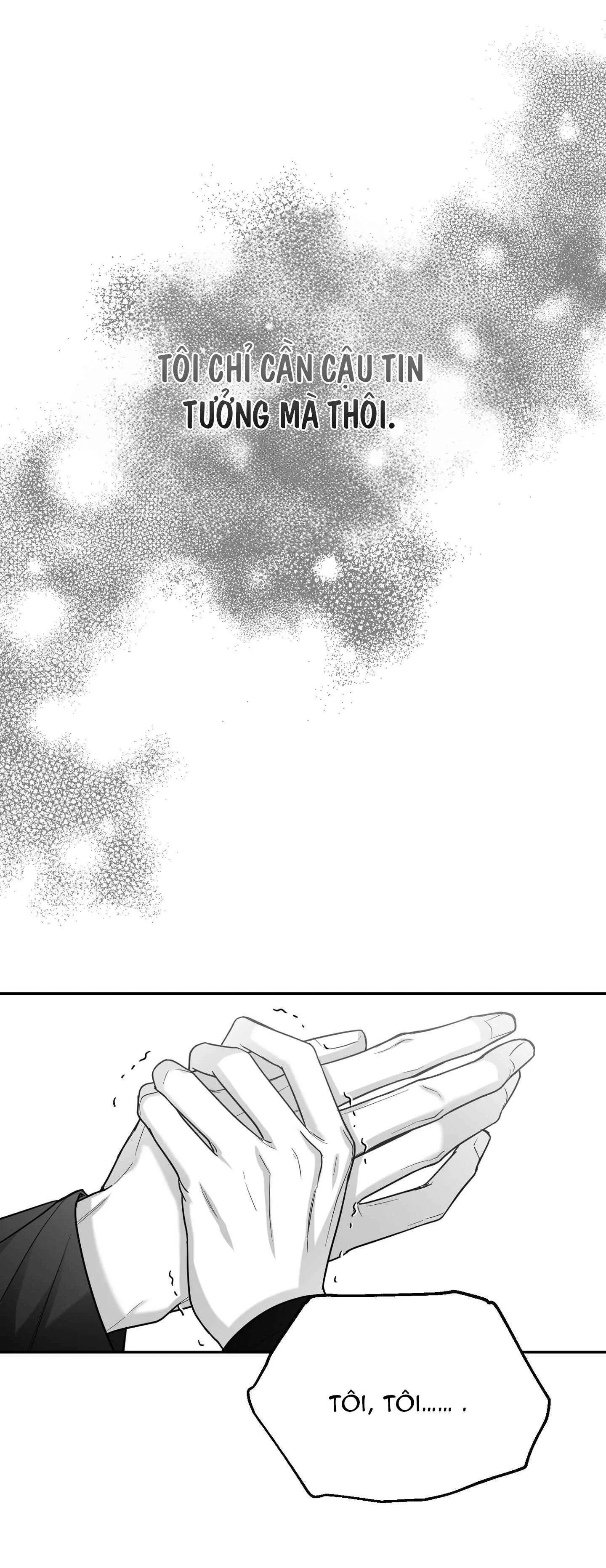 NON ZERO SUM Chapter 43 Trang 31