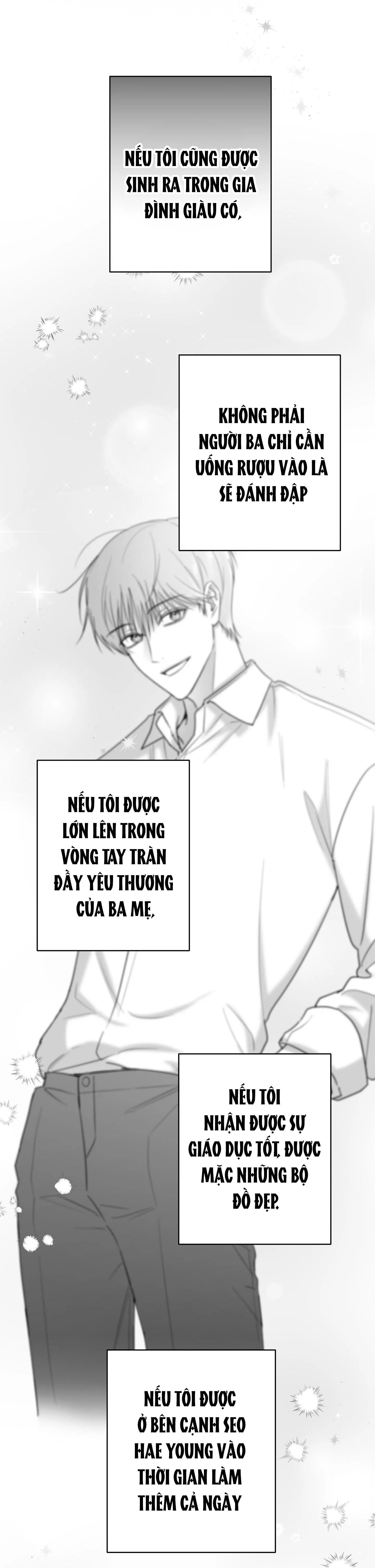 NON ZERO SUM Chapter 44 Trang 16