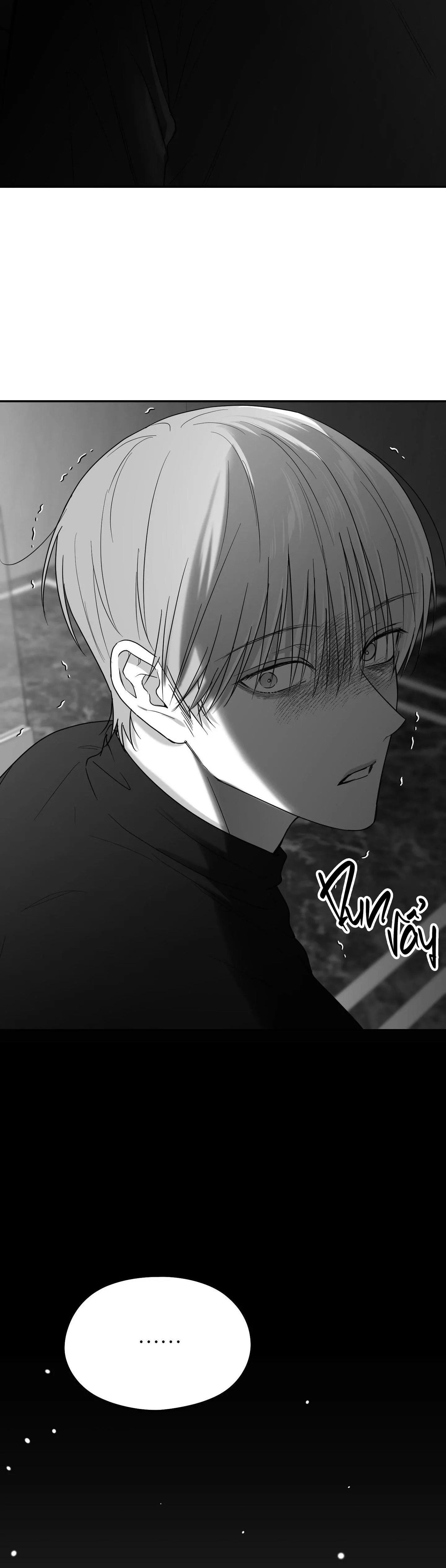 NON ZERO SUM Chapter 45 Trang 12