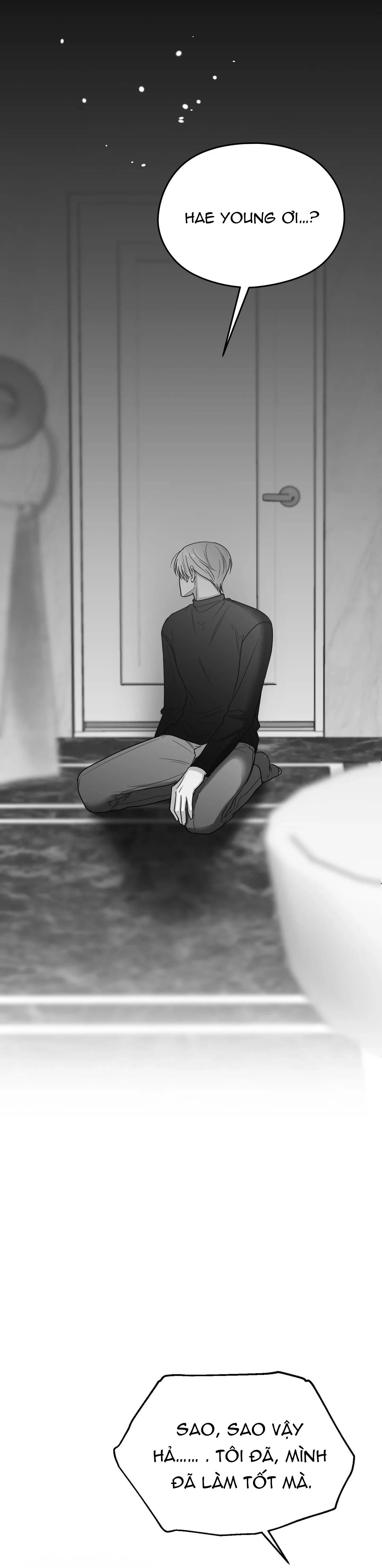 NON ZERO SUM Chapter 45 Trang 13