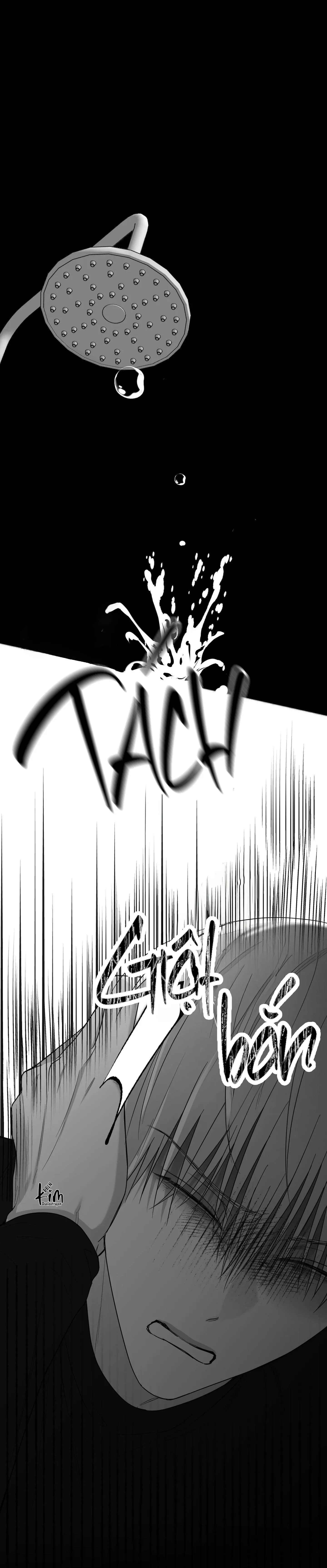 NON ZERO SUM Chapter 45 Trang 15