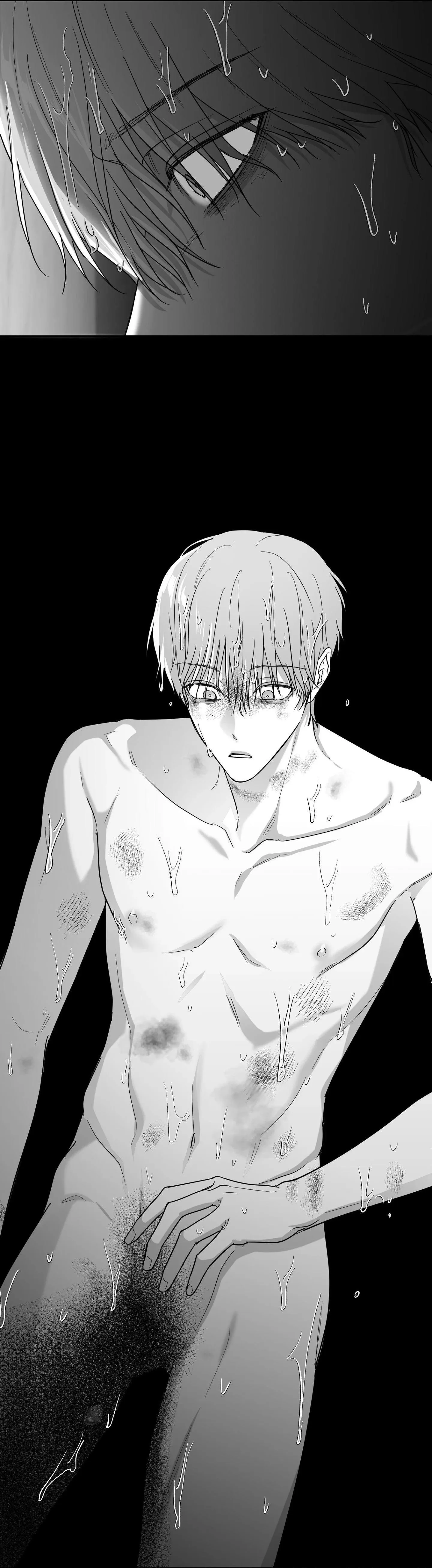 NON ZERO SUM Chapter 45 Trang 20