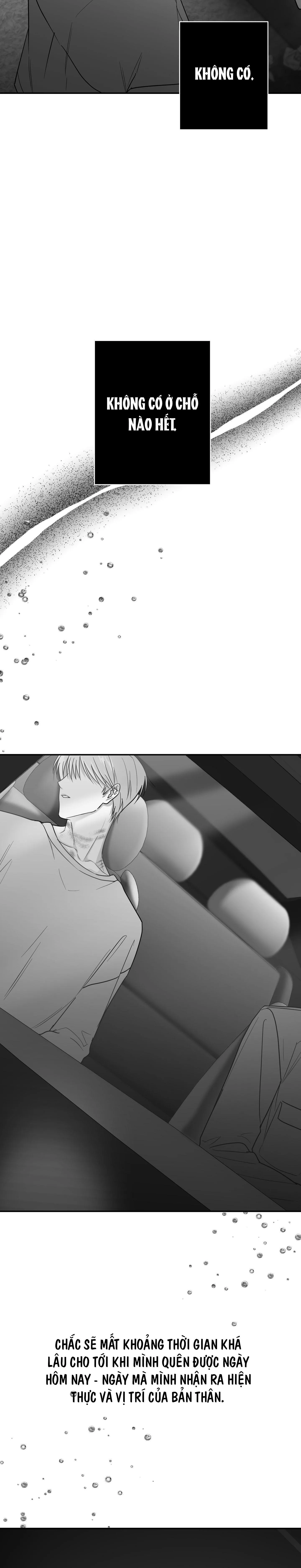 NON ZERO SUM Chapter 46 Trang 10