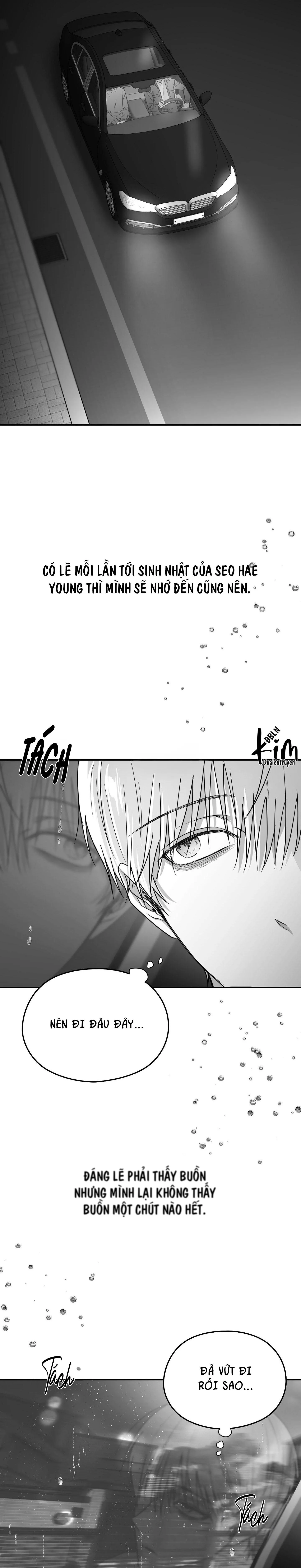 NON ZERO SUM Chapter 46 Trang 11