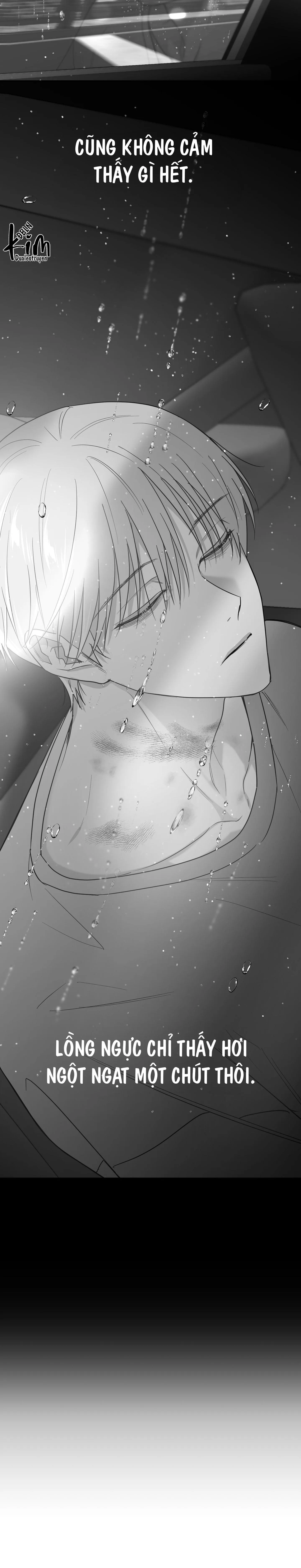 NON ZERO SUM Chapter 46 Trang 12