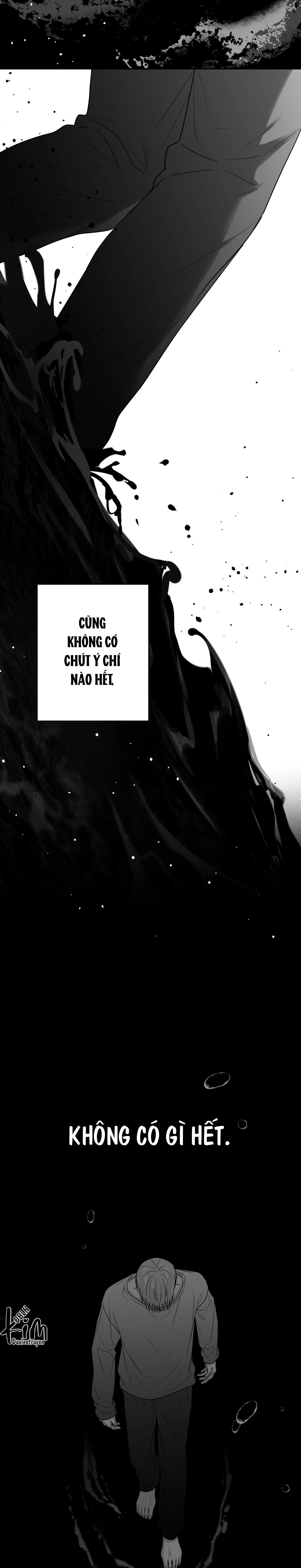 NON ZERO SUM Chapter 46 Trang 20