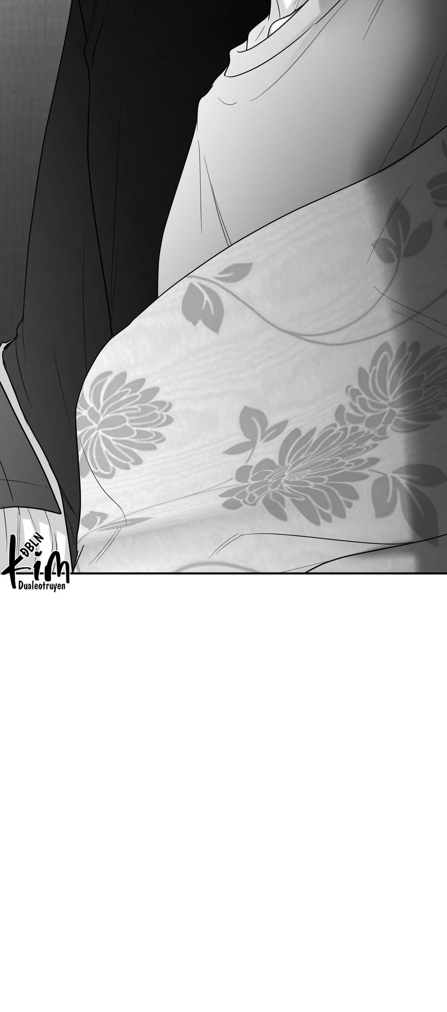 NON ZERO SUM Chapter 46 Trang 28