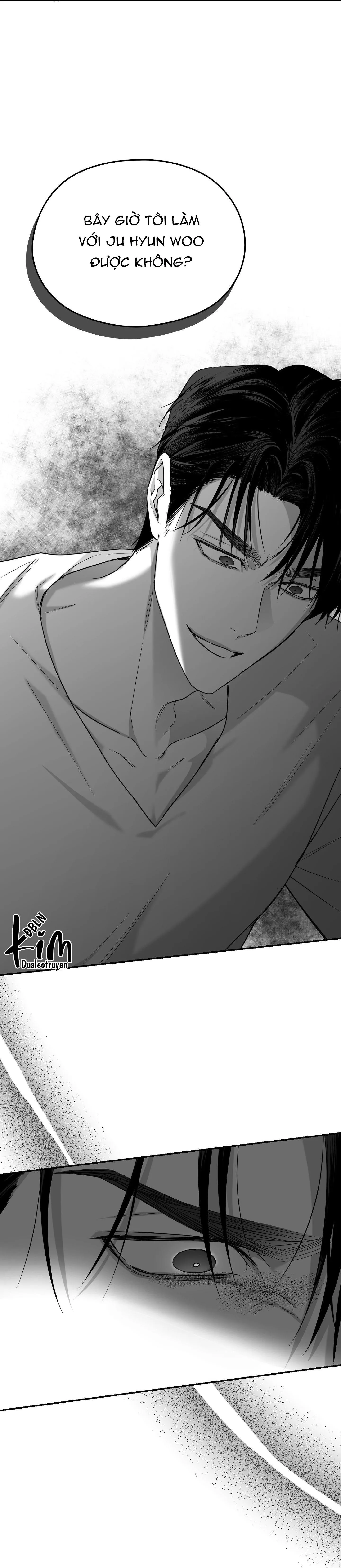 NON ZERO SUM Chapter 48 Trang 3