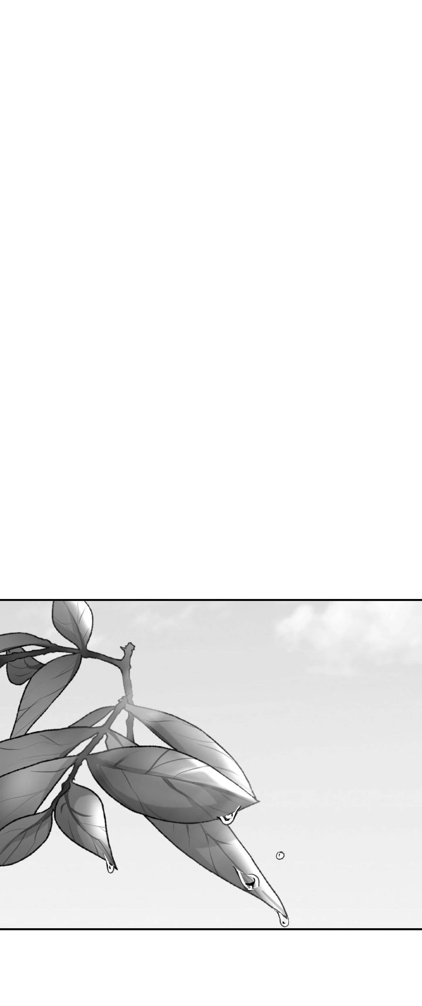 NON ZERO SUM Chapter 48 Trang 16