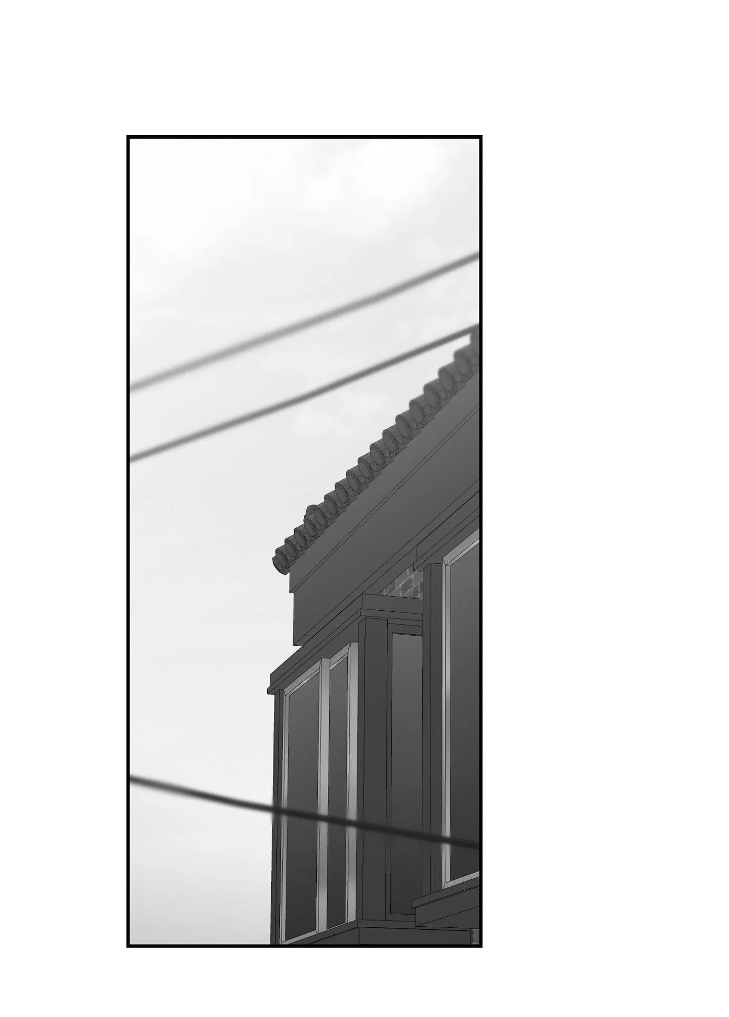 NON ZERO SUM Chapter 48 Trang 17