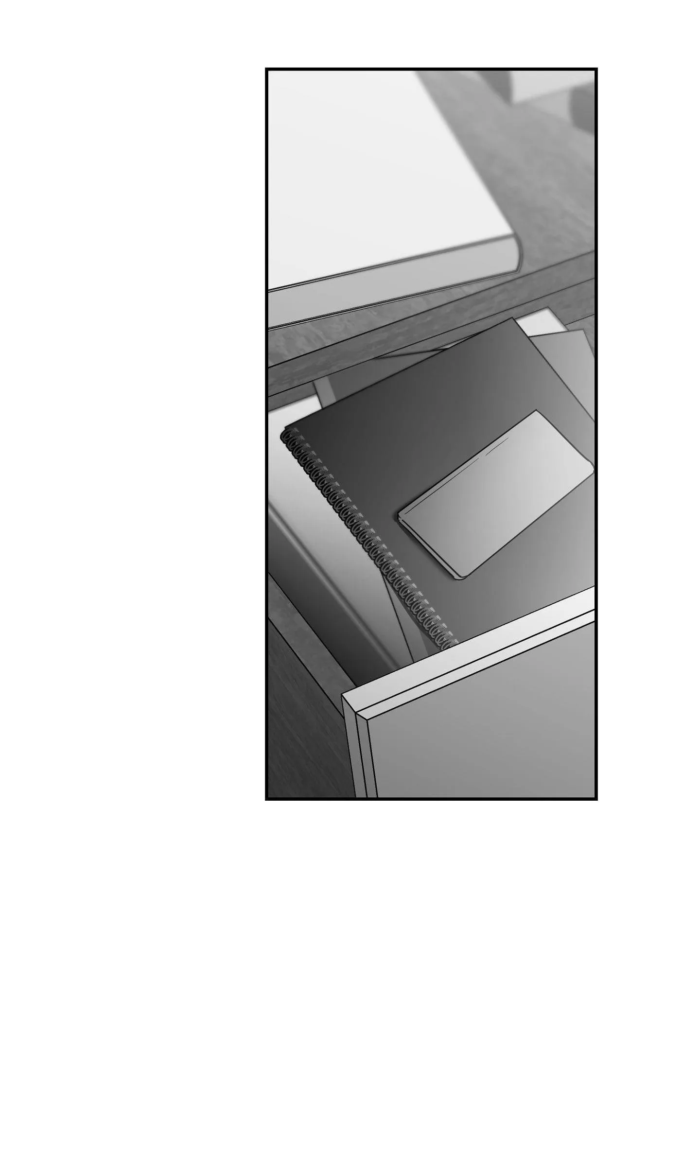 NON ZERO SUM Chapter 48 Trang 18