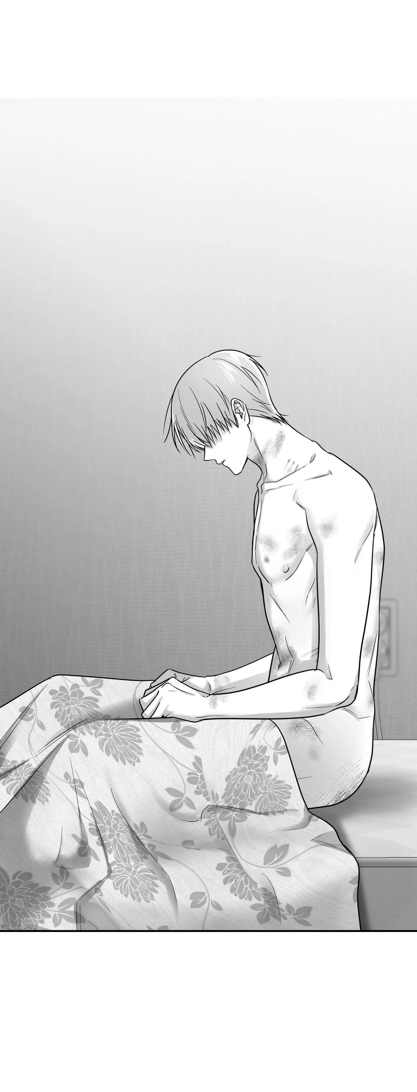 NON ZERO SUM Chapter 48 Trang 19