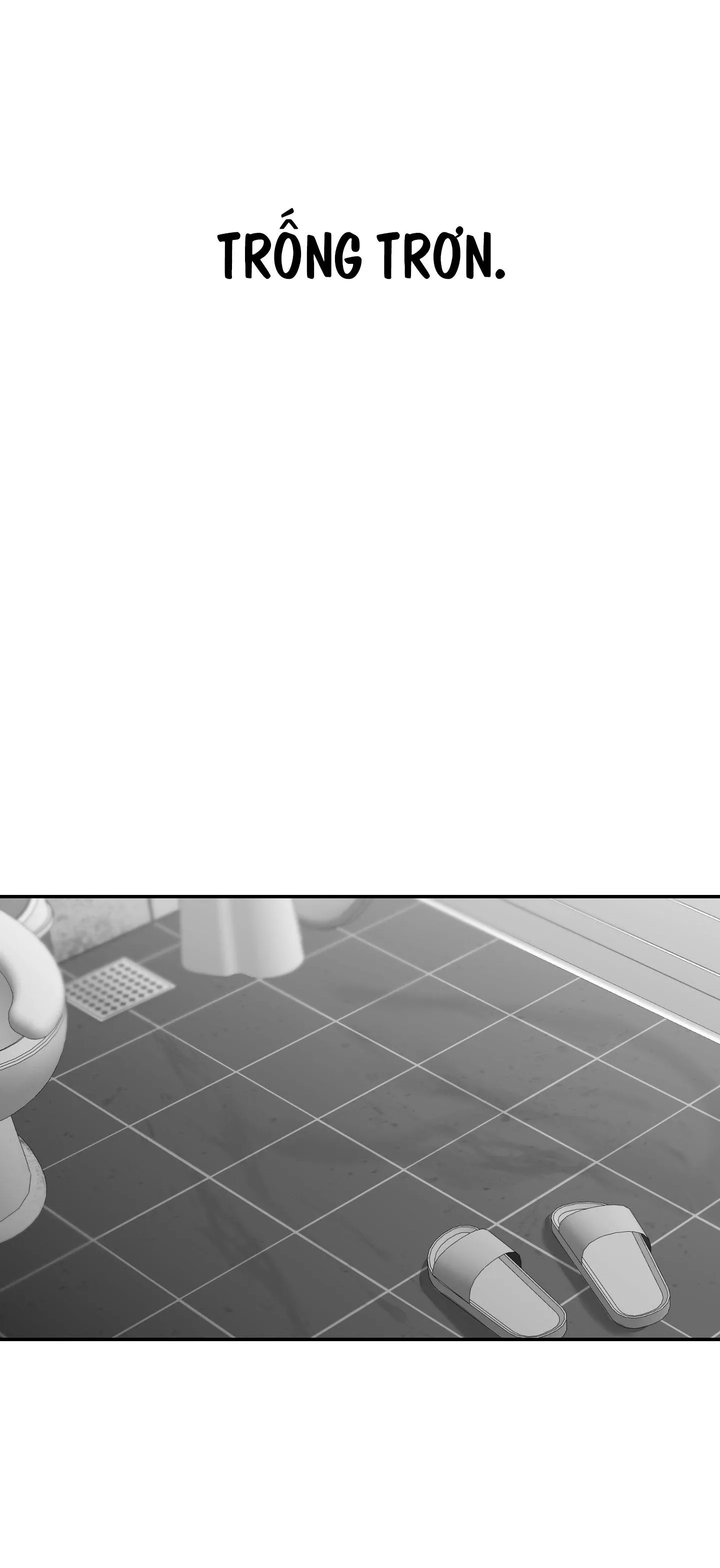 NON ZERO SUM Chapter 48 Trang 21