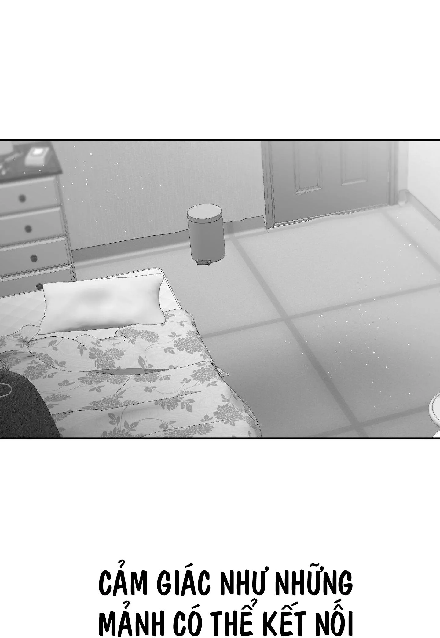 NON ZERO SUM Chapter 48 Trang 22