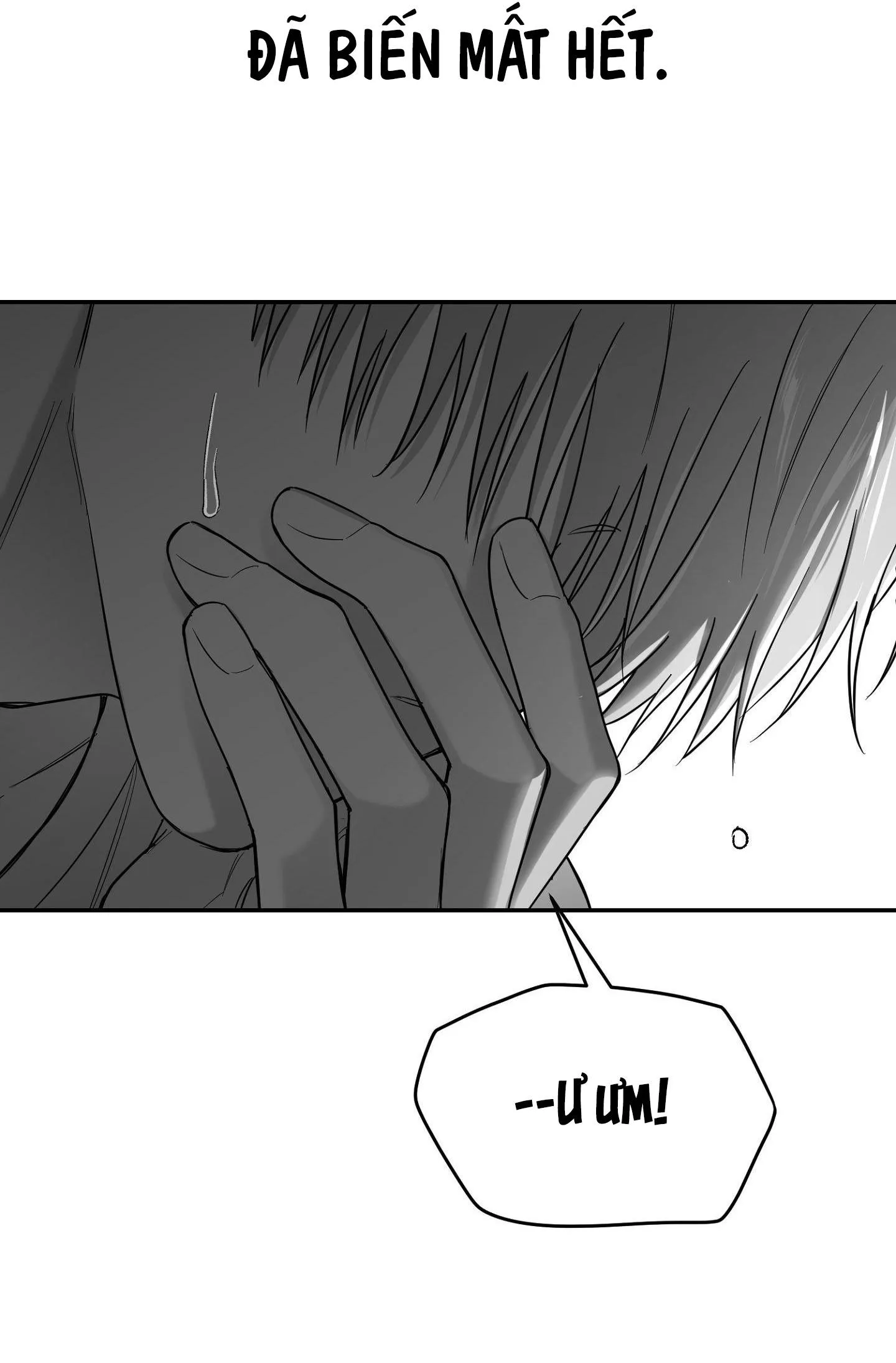 NON ZERO SUM Chapter 48 Trang 23