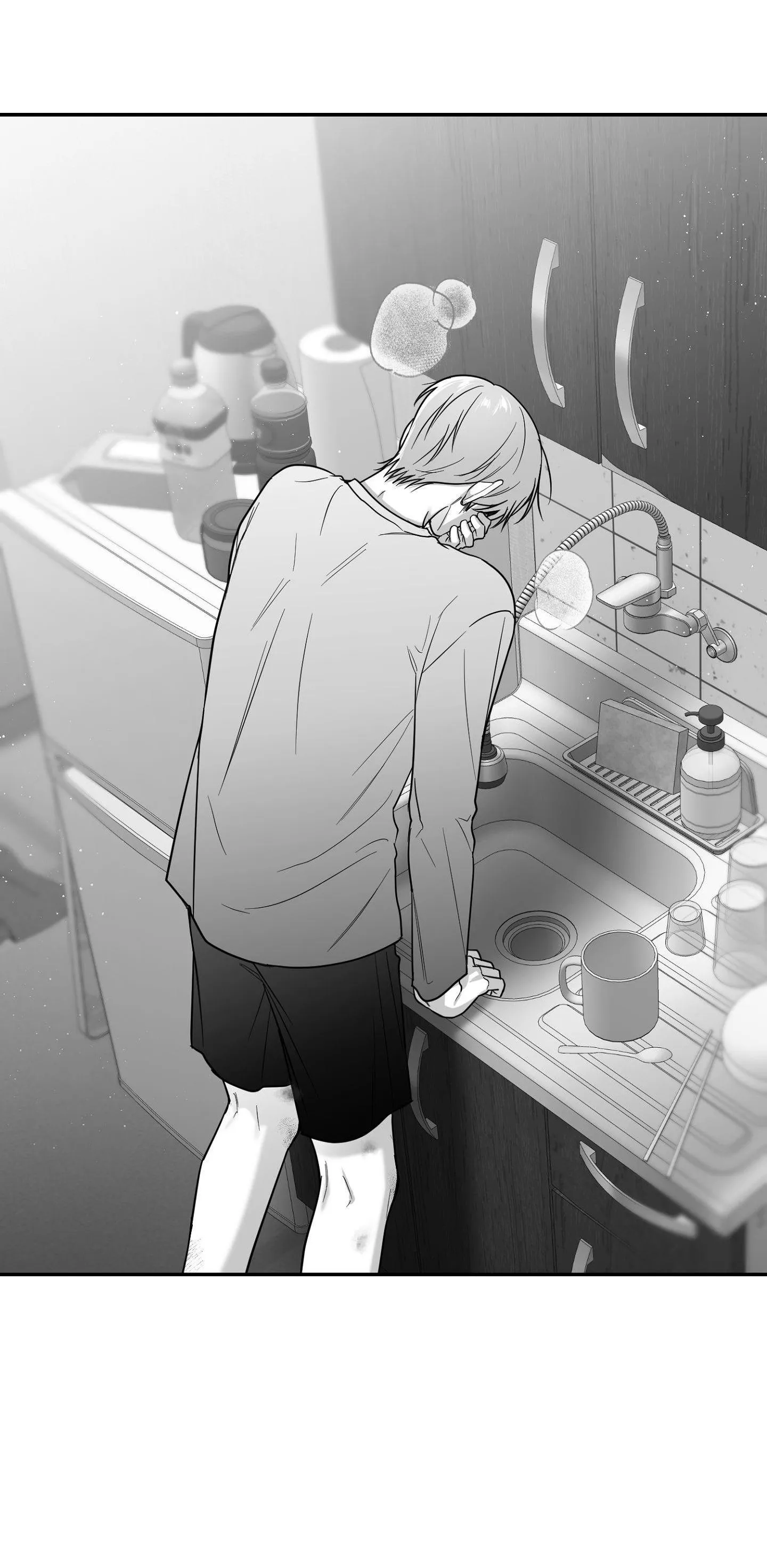 NON ZERO SUM Chapter 48 Trang 24