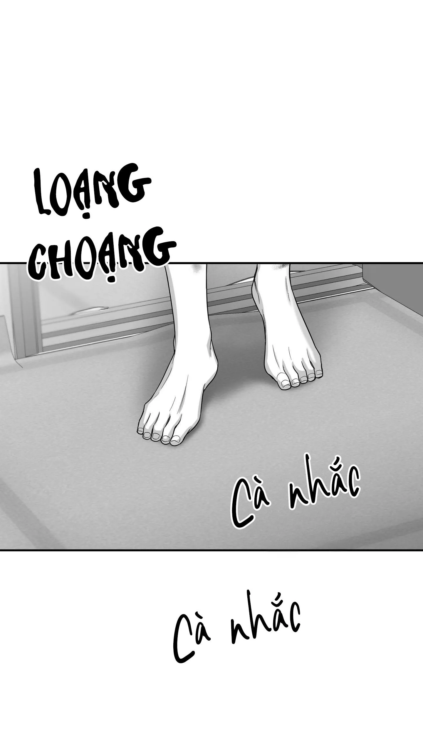 NON ZERO SUM Chapter 48 Trang 25