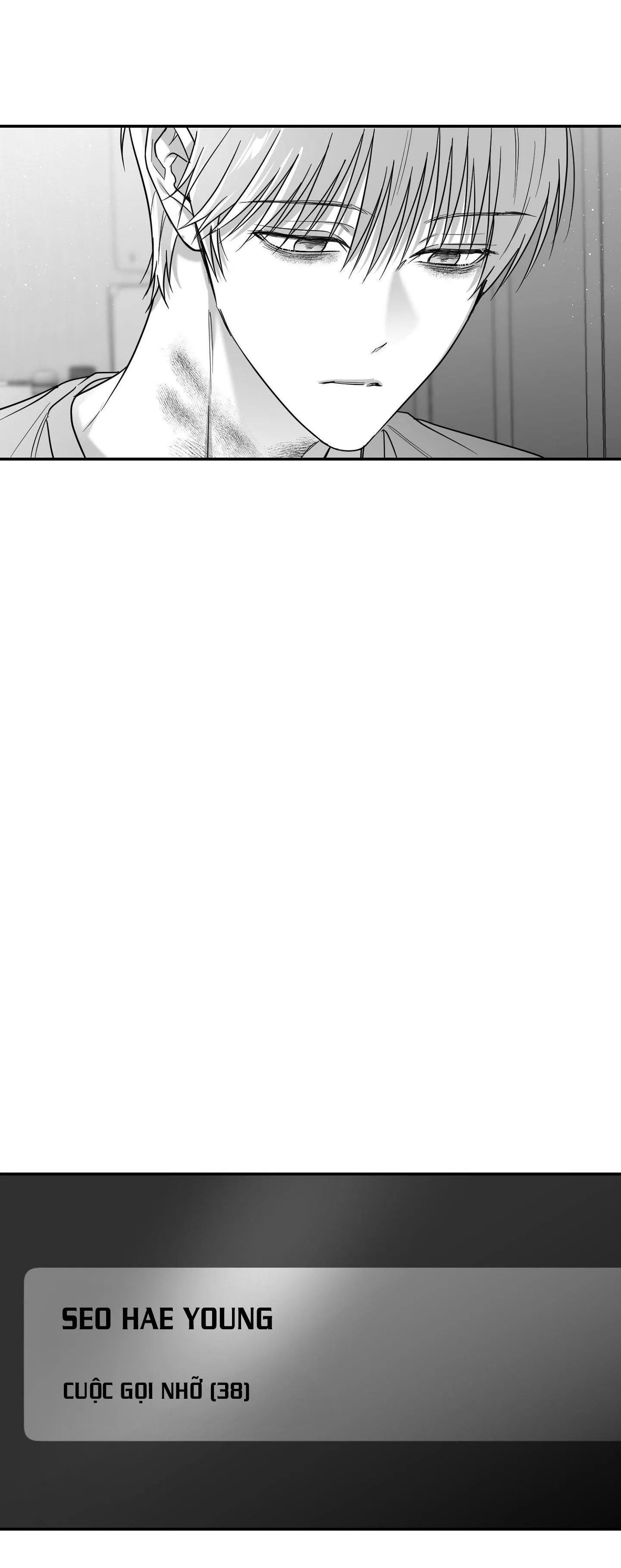 NON ZERO SUM Chapter 48 Trang 29