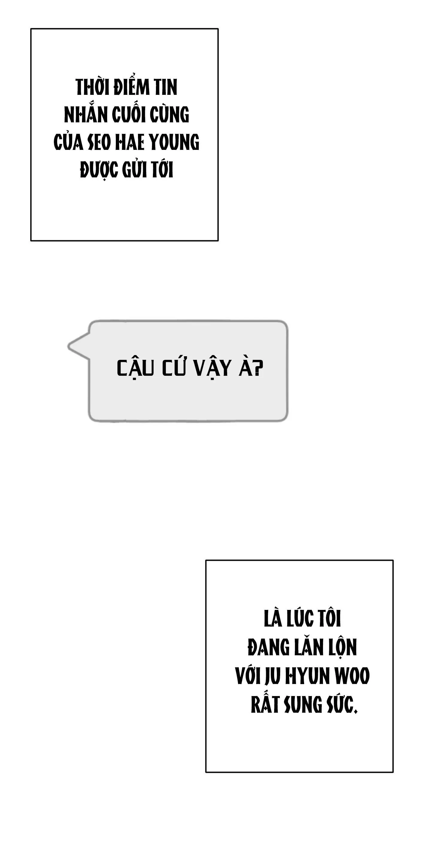 NON ZERO SUM Chapter 48 Trang 30