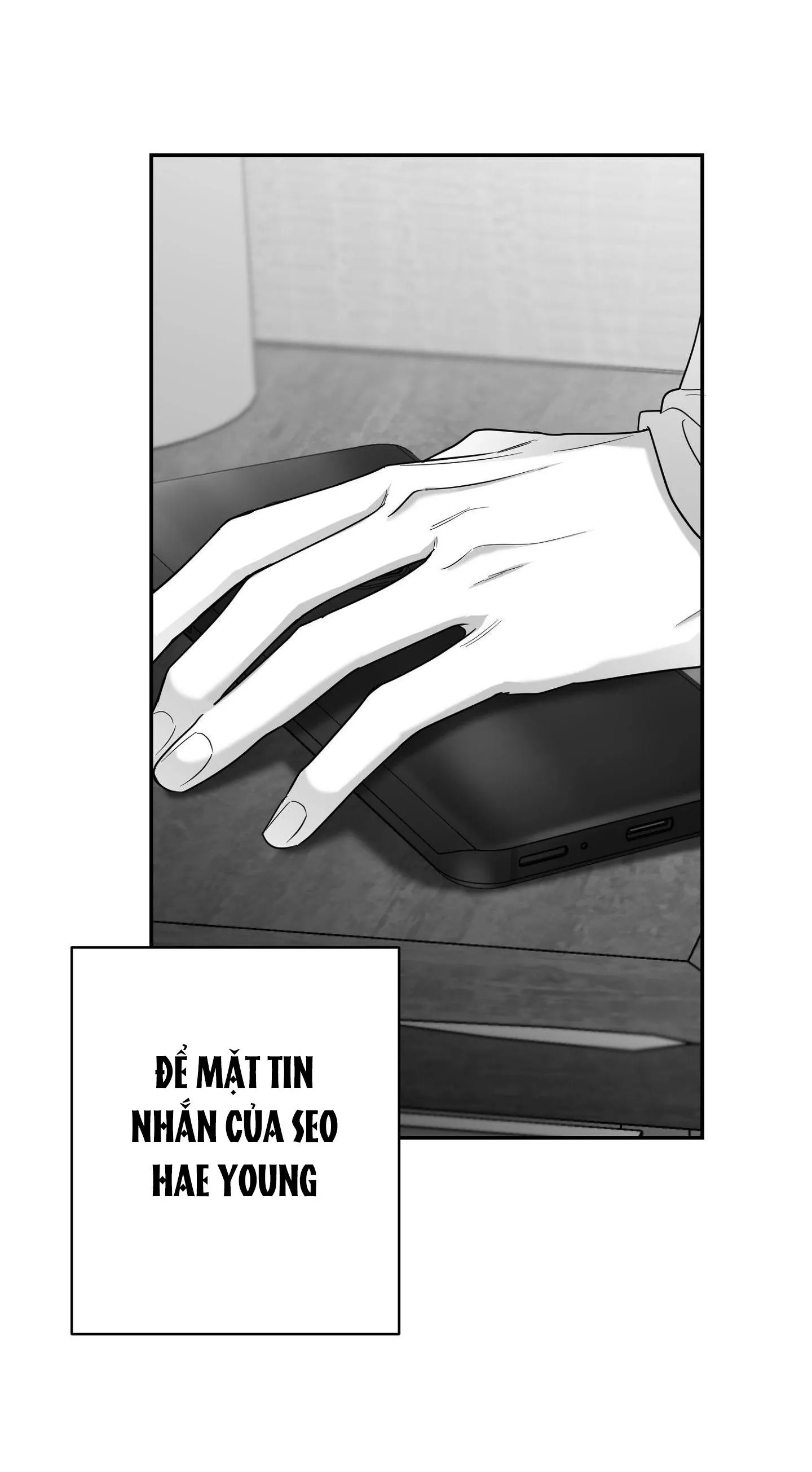 NON ZERO SUM Chapter 48 Trang 31