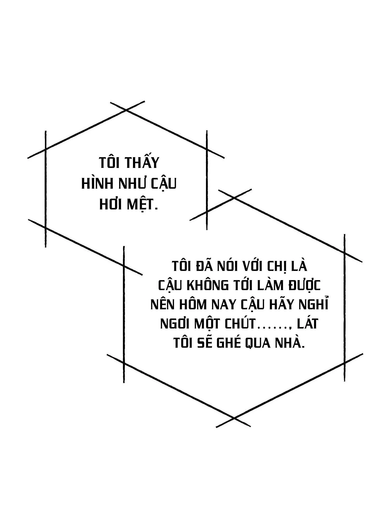 NON ZERO SUM Chapter 48 Trang 40