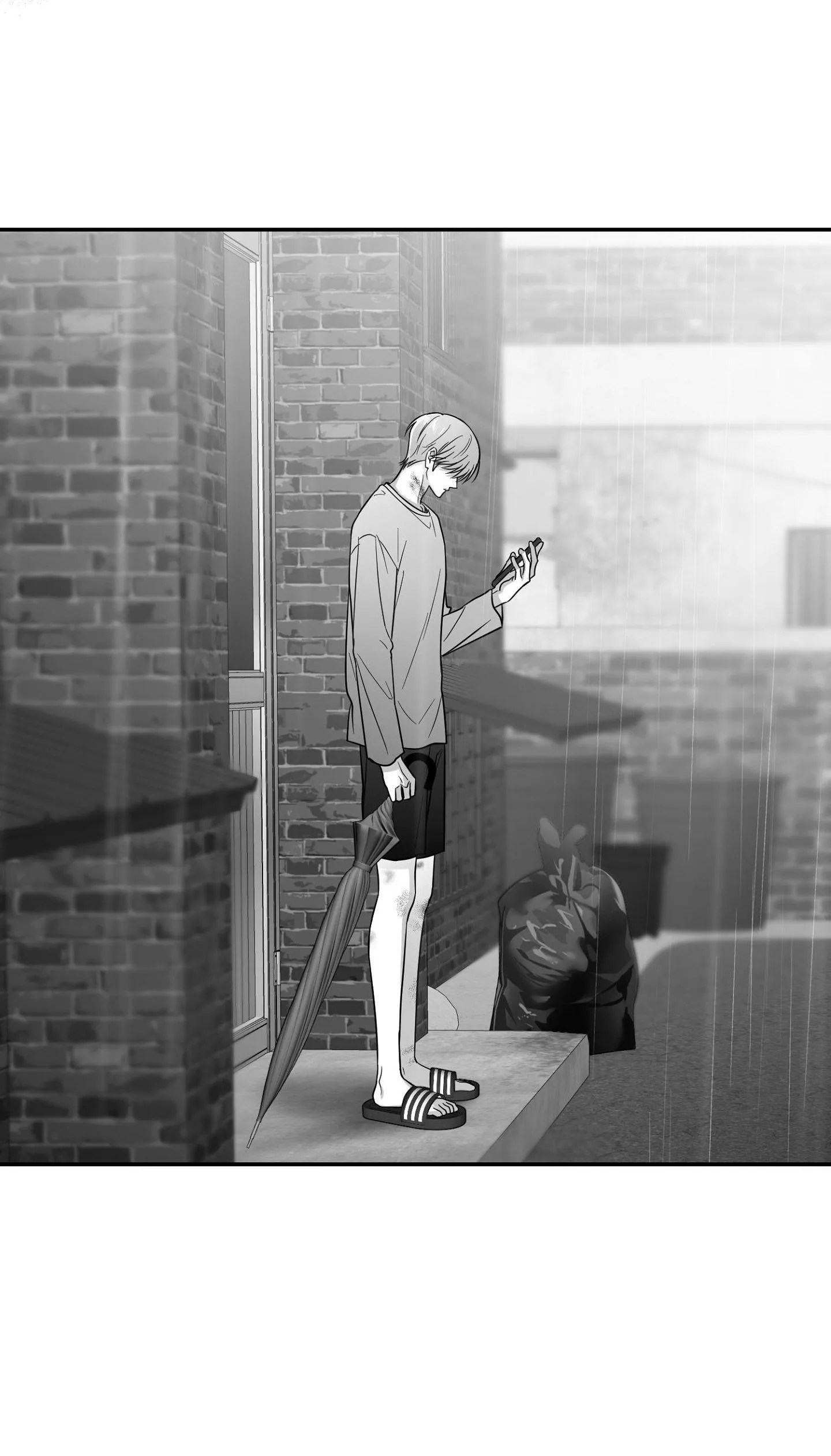 NON ZERO SUM Chapter 48 Trang 44