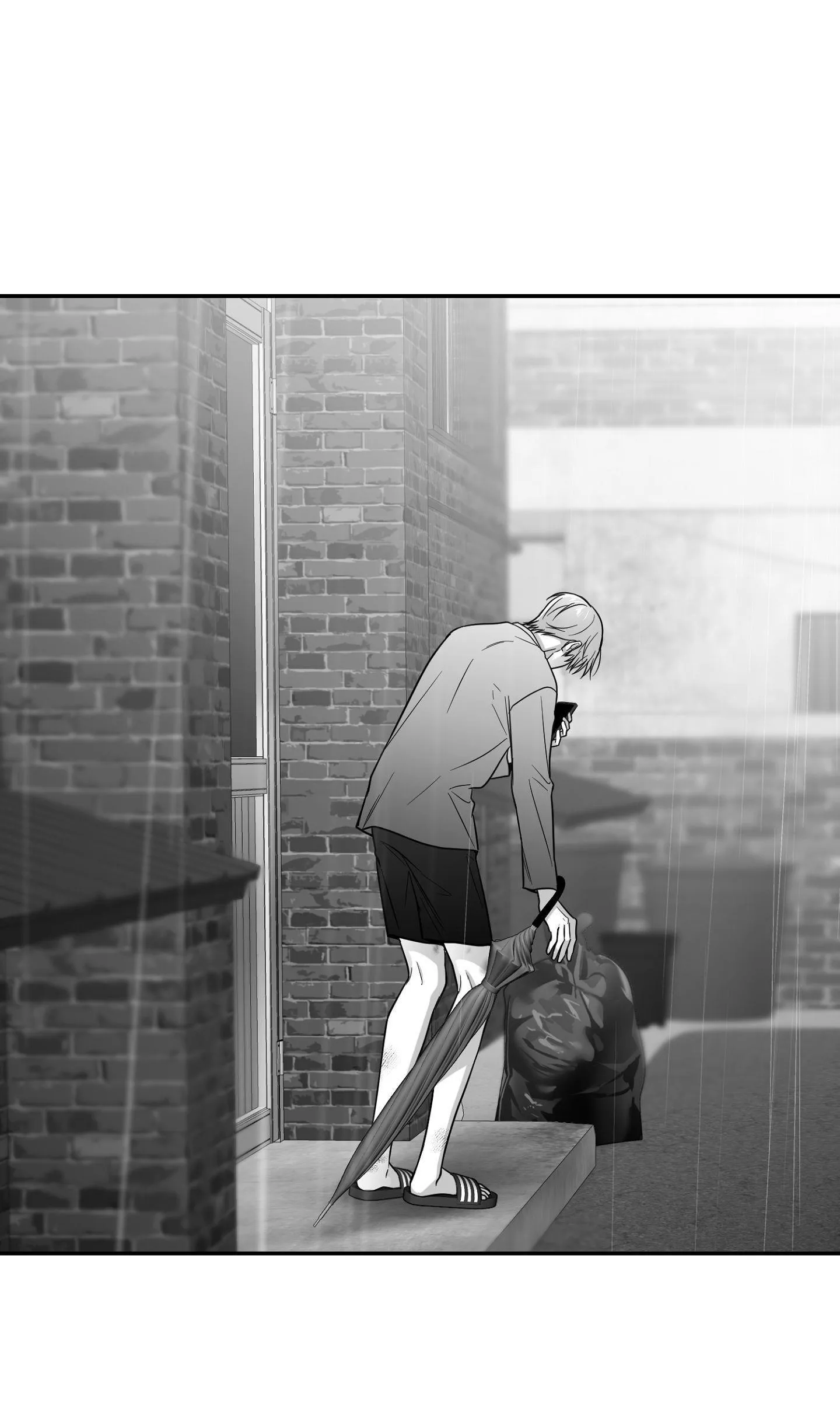 NON ZERO SUM Chapter 48 Trang 45